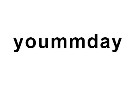 yoummday