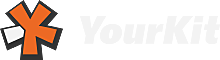 YouMonitor