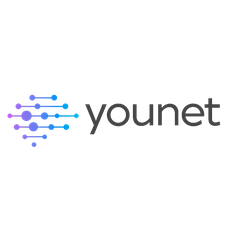 Younet