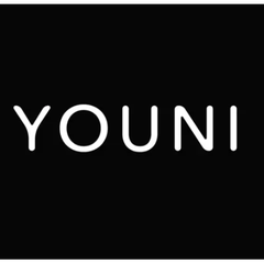 Youni