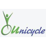 Younicycle Web Manager System