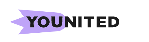 Younited Credit