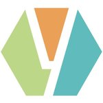 Younium