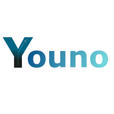 Youno