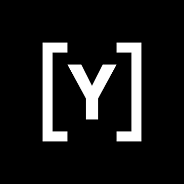 YouPic