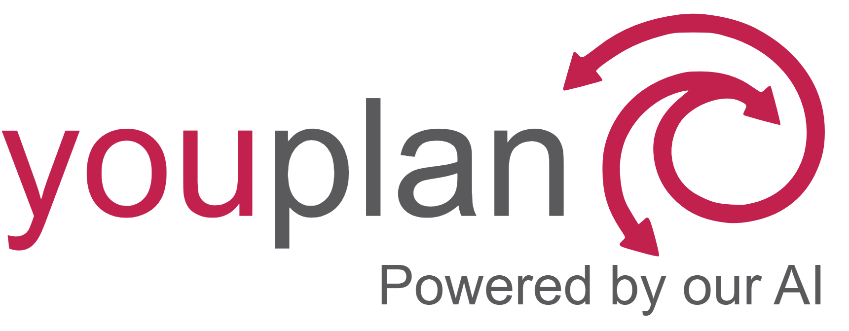 YouPlan