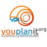 YouPlanIt Classroom