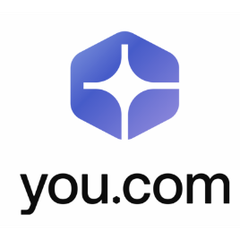 YouPro
