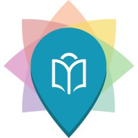 Your Agora: ESL teachers' platform