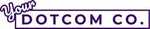 Your Dotcom