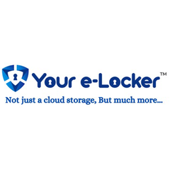 Your e-Locker