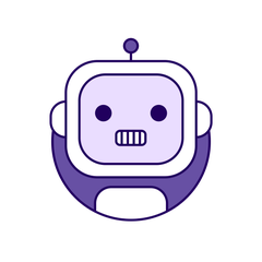 Your eCom Agent