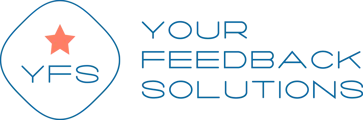 Your Feedback Solutions