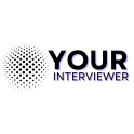 Your Interviewer