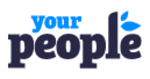 Your People