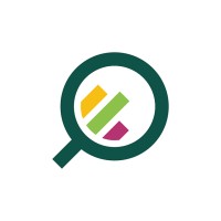 Your Research