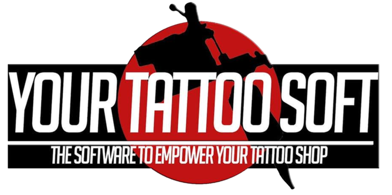 Your Tattoo Soft