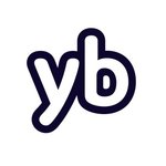 Yourbill