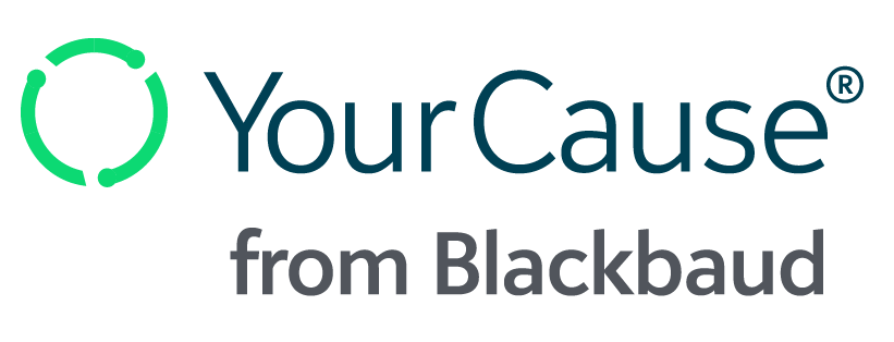 YourCause CSRconnect