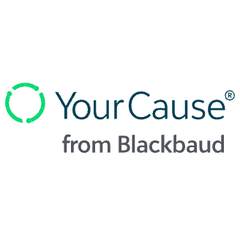 YourCause