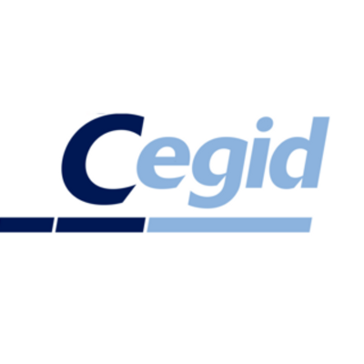 Yourcegid Retail