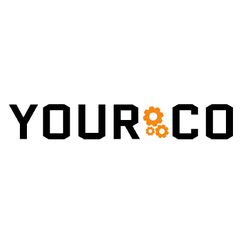 Yourco