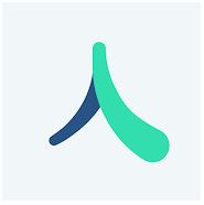 YourCoach