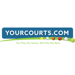 YourCourts.com