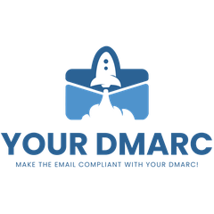 YourDMARC