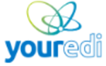 Youredi