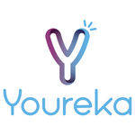 Youreka