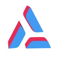 YourFit