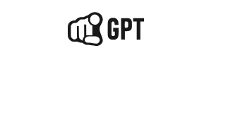 YourGPT Chatbot