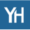 YourHost