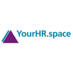 YourHR.space