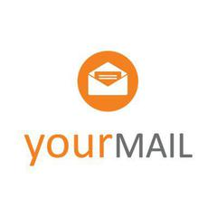 yourMAIL Team