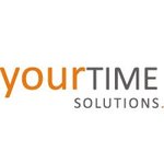 yourMAIL Team
