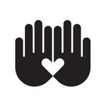 YourMatch