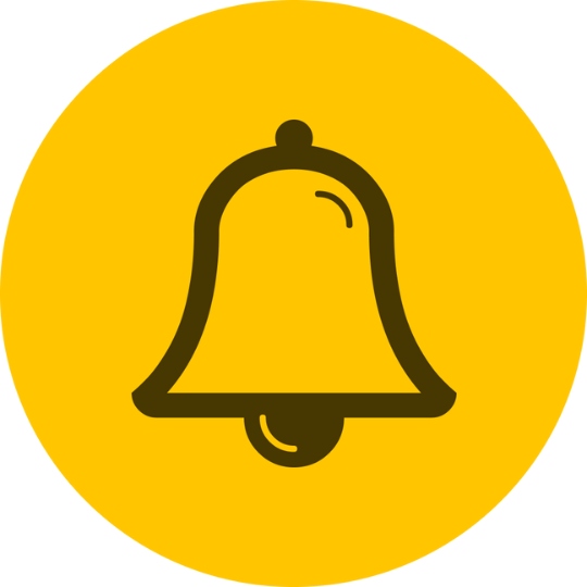 Yournotify