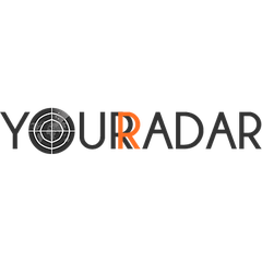 YourRadar
