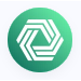 YourRoboTrader