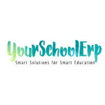 YourSchoolERP
