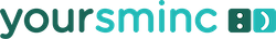 Yoursminc