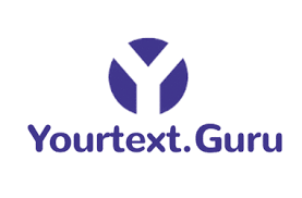 yourtext.guru