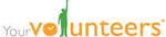 YourVolunteers
