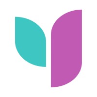 YouScience Brightpath