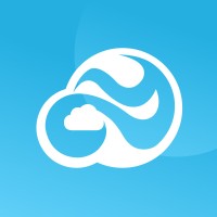 YouShop