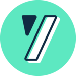 Yousign On Demand