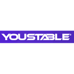 YouStable