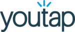 YouTap